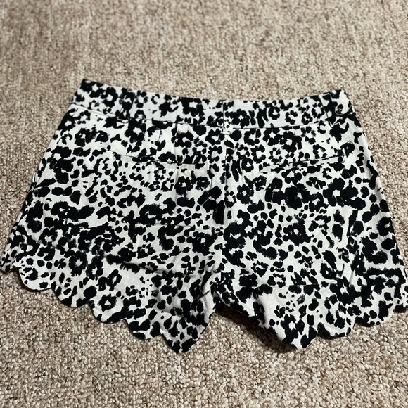 Jcrew short bundle - Picture 8 of 14